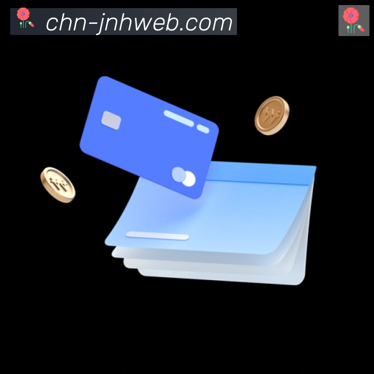 金年会平台生态图