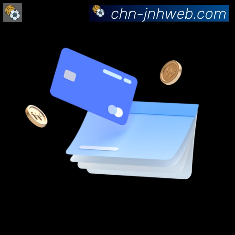 App 展示图