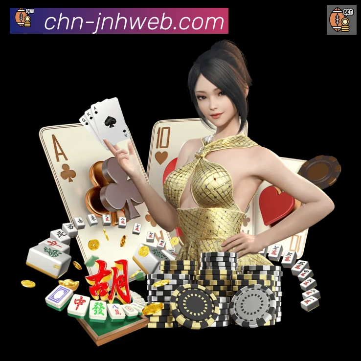 全球热力图